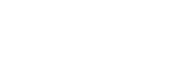 Cours langues Mérignac